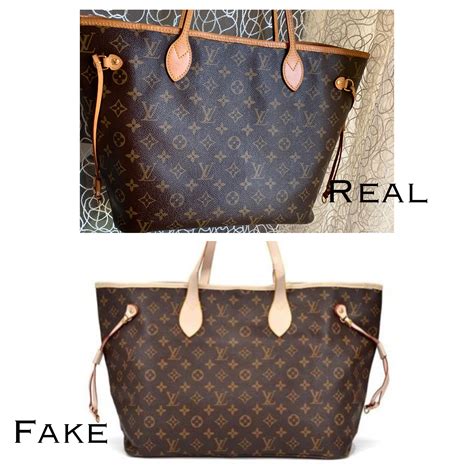 louis vuitton bag original vs fake|original louis vuitton bag.